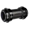 Sram Cuvettes De Boîtier De Pédalier Dub Press Fit 30 Road