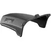 RockShox A1+ Fourche de VTT courte   Zeb, noir, A1+