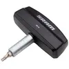 Quarq Outil Torx Wrench 4nm