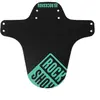 RockShox Sram, Garde-boue, (Garde-boue avant)