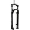 RockShox, Fourche vélo, (100 mm, Air)