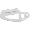 Sram Chaingap Adjustment Gauge Eagle - UNI
