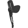 Sram Dropperactuator Apex Frein à disque pour adulte 950 mm