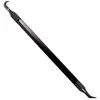 Rockshox Outils De Sélection D´anneau En O Renforcés En Fibre De Verre Et Non Rayés Nylon