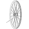 Zipp Rallonge De Valve Moletée + Jeu De Clés En Plastique Aluminium 808/65 Mm 2 Unités