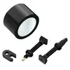 Sram Zipp Kit De Conversion Tubeless Zipp Valve 100mm - 26 Mm
