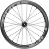 Zipp Roue Arrière De Route 303 Firecrest Carbon Cl Disc Tubeless