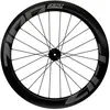 Zipp Roue Arrière De Route 404 Firecrest Cl Disc Tubeless
