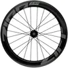 Zipp Roue Arrière De Route 404 Firecrest Tubeless
