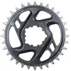 Plateau SRAM X-SYNC2 EAGLE DM 3 mm OFFSET BOOST 30D G