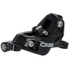 Sram Etrier de Frein sans durite G2 RS a1