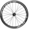 Zipp Roue Arrière De Route 303 Firecrest Cl Disc Tubeless