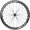 Zipp Roue Arrière De Route 303 Firecrest Tubular