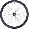 Zipp Roue Avant De Route 303 S Cl Disc Tubeless