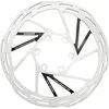 Disque (visserie incluse) Sram Paceline 140mm arrondi