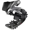 SRAM Dérailleur arrière rouge ETAP 11 vitesses max 32T A2 : noir