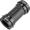 Sram Cuvettes De Boîtier De Pédalier Dub Bb30 Road Wide