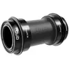 Sram Cuvettes De Boîtier De Pédalier Dub Pf30 Road Wide