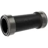 Sram Cuvettes De Boîtier De Pédalier Dub Pf86 Road Wide