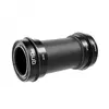 Sram Cuvettes De Boîtier De Pédalier Dub Bb30 Mtb Wide 42 Mm