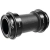 Sram Cuvettes De Boîtier De Pédalier Dub Press Fit 30 Mtb Wide 46 Mm
