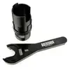 RockShox, Suspension de vélo : accessoires