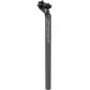 Zipp Service Course 20 Mm Zadelpen Zilver 350 mm / 27.2 mm