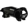 Zipp Potence De Vélo Service Course 31.8 Mm