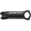 Zipp Potence De Vélo Service Course 31.8 Mm
