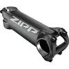 Zipp Potence De Vélo Service Course 31.8 Mm