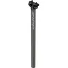 Zipp Service Course SL Zadelpen Ø31,6mm, 0mm, zwart