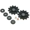 Sram Jeu De Galets De Dérailleur De Vélo Rival Xplr Etap Axs