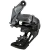 Sram Rival Xplr Etap Axs D1 Achterderailleur Zwart 12s / Max 44t