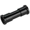 RockShox, Roue de vélo : accessoires