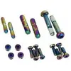 KIT PIECES MONTAGE SRAM MANETA FREIN G2 ULT/RSC
