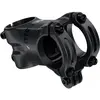 SRAM Truvativ Atmos Stuurpen 6Mm 40Mm Lengte