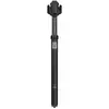 Rockshox Tige De Selle Télescopique Reverb Axs Xplr