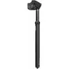 Rockshox Tige De Selle Télescopique Reverb Axs Xplr 50 Mm