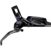Sram G2 Ultimate Carbon Hydraulische Schijfremhendel Voor Zwart