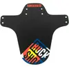 Rockshox Garde-boue Mtb A1 Short Zip Tie
