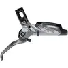Sram Frein Avant G2 Ultimate Carbon Hydraulic Disc