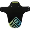 RockShox Spatbord, zwart/bont