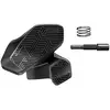 VERSD SRAM AXS ROCKER PADDLE R 12V ZW