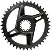 SRAM Corporation Europe Mixte - Adulte Sram Road Plateau Noir 44Z