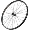 Zipp Roue Avant De Route 101 Xplr Carbon Cl Disc Tubeless