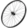 Zipp Roue Arrière De Route 101 Xplr Carbon Cl Disc Tubeless