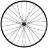 Sram Zipp Roue Avant De Route 101 Xplr Carbon Cl Disc Tubeless