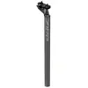 Zipp Tige De Selle Service Course Sl 20 Mm