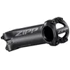 Zipp Potence De Vélo Service Course Sl-os 31.8 Mm