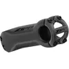 Zipp Potence De Vélo Sl Sprint Carbon 31.8 Mm